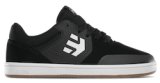 ETNIES MARANA KIDS BLACK/GUM/WHITE US2