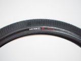 ARES A-CLASS TIRE 1.75