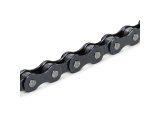 CULT 410 CHAIN BLACK