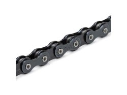 画像1: CULT 510 CHAIN BLACK