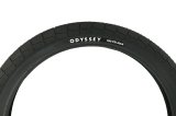 ODYSSEY BROC TIRE 20x2.25" BLACK