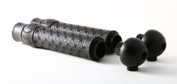 画像1: IGI SENTINEL GRIPS 