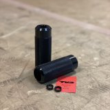 TNB ORBIT PEG BLACK