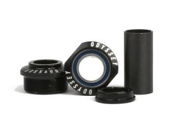 画像1: ODYSSEY EURO-BB SET 19mm 
