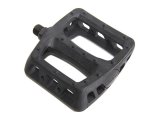 ODYSSEY TWISTED-PC PEDAL BLACK