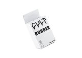 CULT RUBBER TUBE 20x2.20-2.40