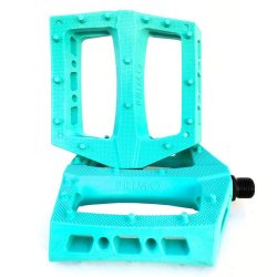 画像1: PRIMO TURBO PEDAL TIFFANY BLUE