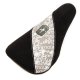 ANIMAL CUSH SEAT 