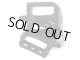 PRIMO SUPER TENDERIZER PC PEDAL BLACK