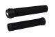 ODI LONGNECK SLX 160mm BLACK 