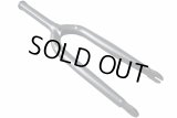 ARES AX FORK V2 BLACK