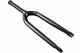 ARES AX FORK V2 BLACK