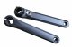 ARES XX CRANK 160MM ARM ONLY