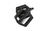 SALT BMX PEDAL