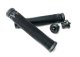 CULT SOLO GRIP BLACK