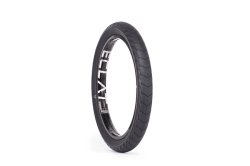 画像1: ECLAT DECODER TIRE 2.30" BLACK