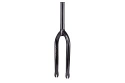 画像1: WTP UTOPIA FORK 0mm（台座なし）BLACK