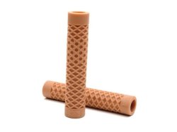 画像1: CULT VANS/CULT WAFFLE GRIPS GUM