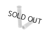 KINK SAMURAI FLANGELESS GRIP GRAY