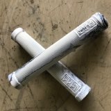 CULT BEGIN GRIP WHITE SWIRL