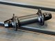 HERESY TORMENT FRONT HUB