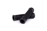 WE THE PEOPLE ARROW GRIPS 110mm BLACK
