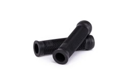 画像1: WE THE PEOPLE ARROW GRIPS 110mm BLACK