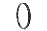 ECLAT LOCATOR RIM BLACK
