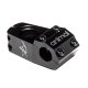 ANIMAL INVERSE STEM 48mm BLACK