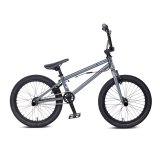 MOTELWORKS NOR 18INCH GLOSS RAW