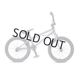 MOTELWORKS NOR 18INCH GLOSS RAW