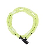ABUS 1500 / 110 LIME GREEN