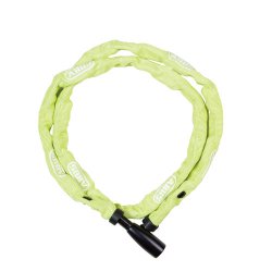 画像1: ABUS 1500 / 110 LIME GREEN