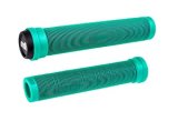 ODI LONGNECK SLX 160mm MINT 