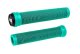 ODI LONGNECK SLX 160mm MINT 