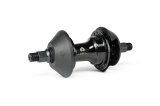 ECLAT SHIFT CS/FC HUB RSD BLACK