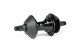 ECLAT SHIFT CS/FC HUB RSD BLACK