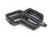 ECLAT SLASH PC PEDAL BLACK