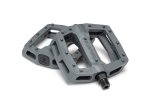 WTP LOGIC PEDAL GREY