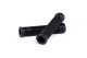 WTP ARROW GRIPS 130mm BLACK
