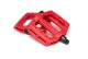 ECLAT SLASH PC PEDAL RED