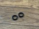 TNB axle adaptor 14mm-3/8 2個入り