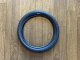 TNB 16 INCH TIRE