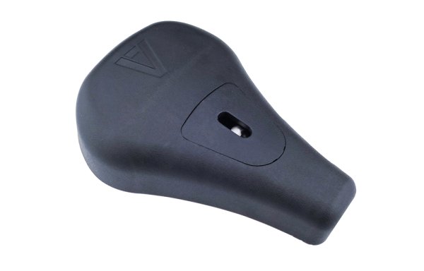 画像1: ARES MINATO SADDLE (1)