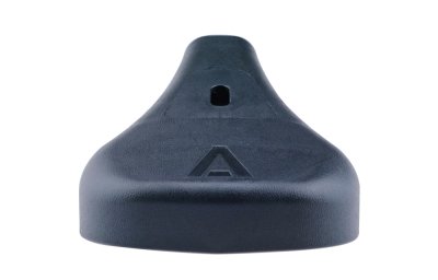 画像3: ARES MINATO SADDLE