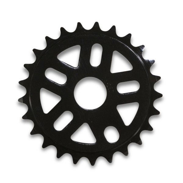 画像1: MOTELWORKS  ALLOY CHAINWHEEL (Genuine Parts) (1)