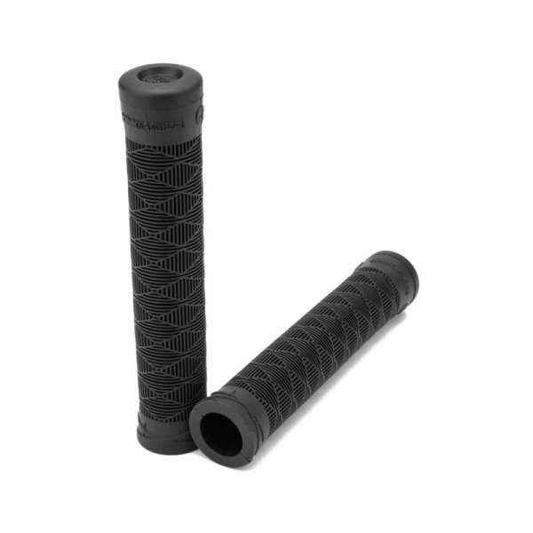 画像1: KINK SAMURAI FLANGELESS GRIP (1)