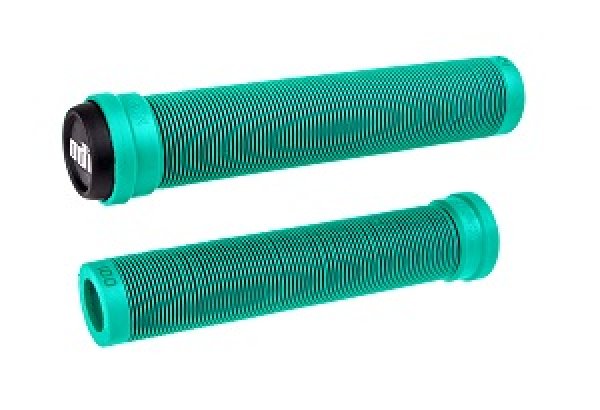 画像1: ODI LONGNECK SLX 160mm MINT  (1)